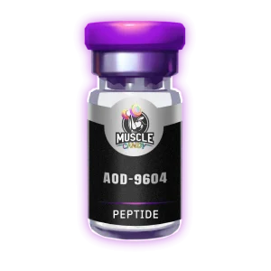 AOD-9604