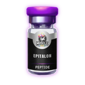 Epitalon
