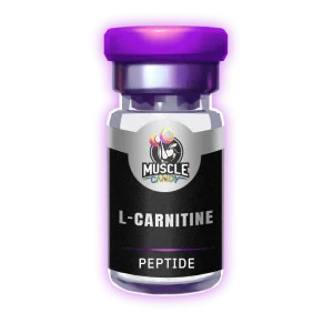 L-Carnitine