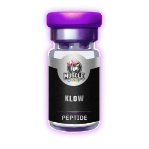 KLOW
