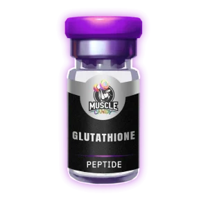 Glutathione