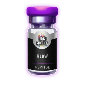 GLOW