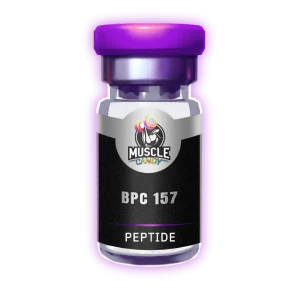 BPC-157
