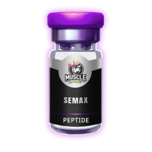 Buy Semax From USA