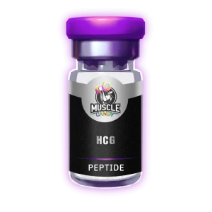 HCG