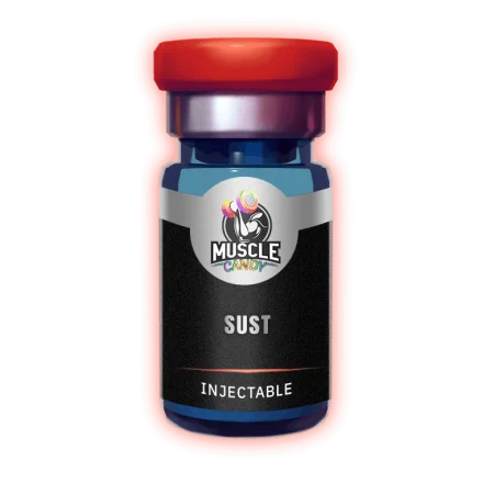 Sustanon