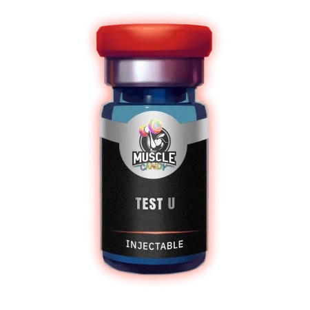 Test U