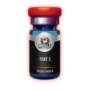 Test E