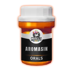 Aromasin