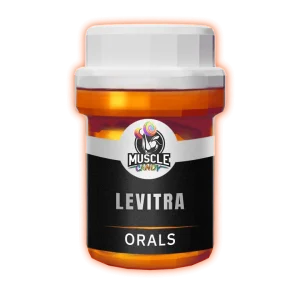 Levitra